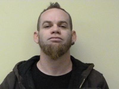 Jonathan Michael Hicks a registered Sex Offender of Texas