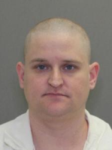 Jeremy Alan Donaho a registered Sex Offender of Texas