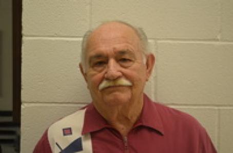 Wilbert Dan Lloyd a registered Sex Offender of Texas