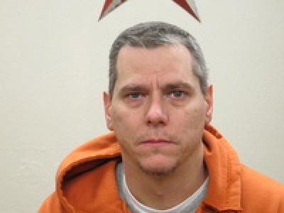 Michael Wayne Hayden a registered Sex Offender of Texas