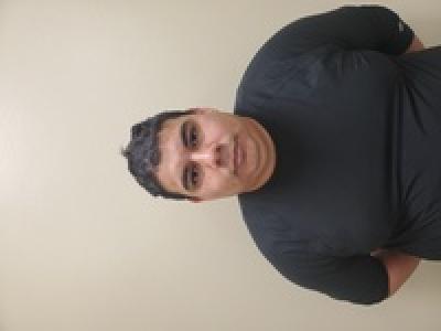 Juan Galvan a registered Sex Offender of Texas