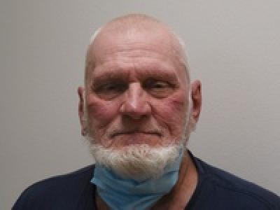 Dwayne Douglas Brandon a registered Sex Offender of Texas