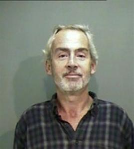 William Sterling Eastin a registered Sex Offender of Texas