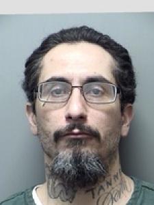 Tanner John Alba a registered Sex Offender of Texas