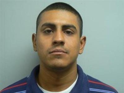 Jose D Crespo a registered Sex Offender of Texas