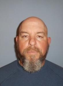 Daniel Floyd Lynes a registered Sex Offender of Texas