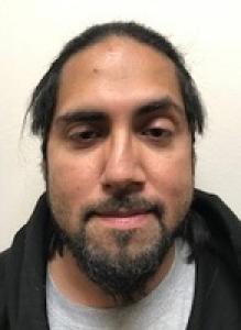 Jessy Tomas Carranza a registered Sex Offender of Texas