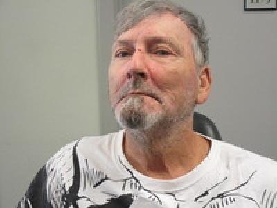 Michael Alan Willms a registered Sex Offender of Texas