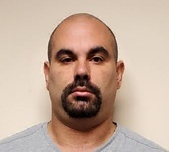 Stephen Kraus a registered Sex Offender of Texas