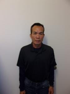 Randy Nguyen a registered Sex Offender of Texas