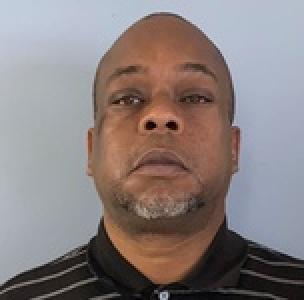 Rodney Lee a registered Sex Offender of Texas