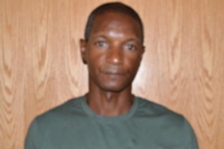 Roberto Adams a registered Sex Offender of Texas