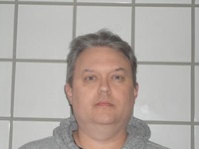 Derek James Merchant a registered Sex Offender of Texas