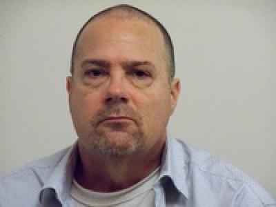 Gregory Alan Walters a registered Sex Offender of Texas