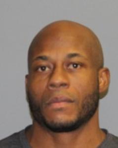 Allen Lee Bell a registered Sex Offender of Texas