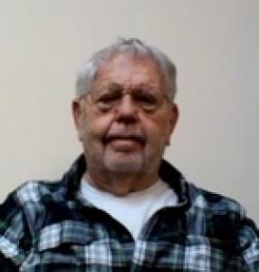 Ben M Kiker, a registered Sex Offender in MINEOLA, TX 75773 at Offender ...