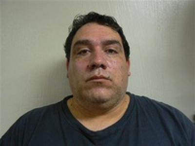 Richard A Horn a registered Sex Offender of Texas