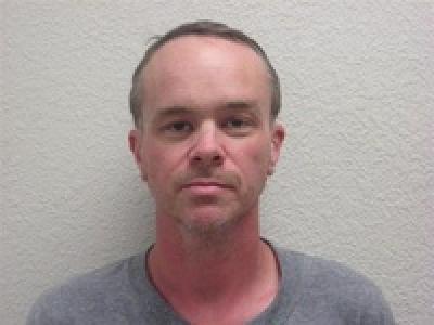 Michael Buntyn a registered Sex Offender of Texas