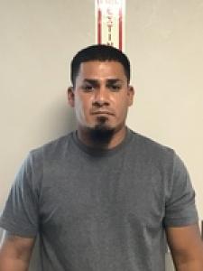 Rudy Ray Salinas a registered Sex Offender of Texas