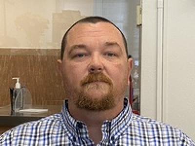 Ernie Paul Mc-crary a registered Sex Offender of Texas