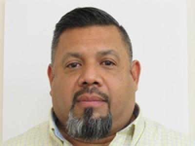 Humberto Christian Valdez a registered Sex Offender of Texas