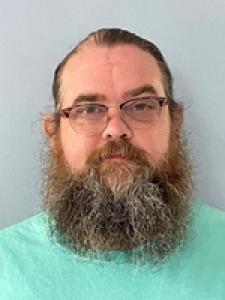Matthew Preston Green a registered Sex Offender of Texas