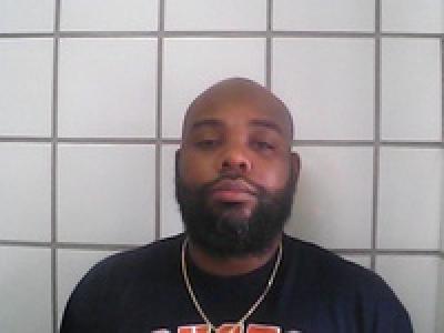 Ronnie Allen Gidrey a registered Sex Offender of Texas