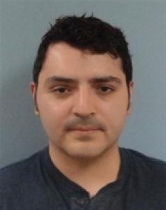 Christopher L Garcia a registered Sex Offender of Texas