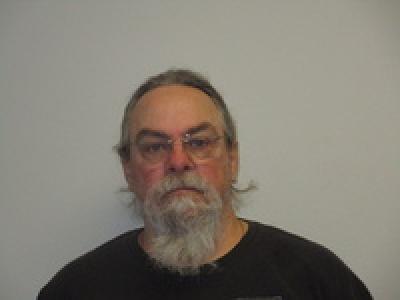 Christopher Dale Chase a registered Sex Offender of Texas