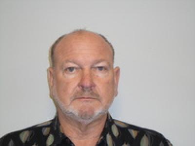 William H Bassett III a registered Sex Offender of Texas