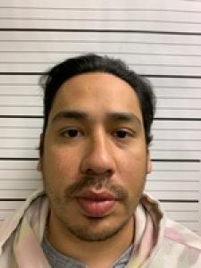 Adam James Vasquez a registered Sex Offender of Texas