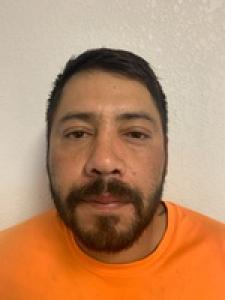 Ray Christopher Victorino a registered Sex Offender of Texas