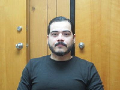 Ramiro Tito Delgado III a registered Sex Offender of Texas