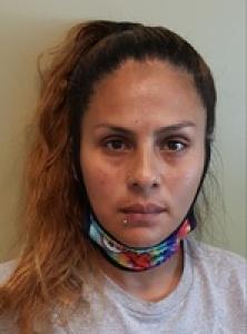 Jessica Marie Coronado a registered Sex Offender of Texas