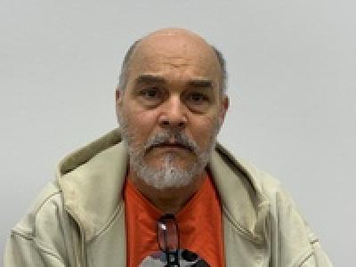 Clay Edward Cook a registered Sex Offender of Texas