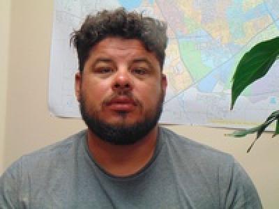 Jose S Battee a registered Sex Offender of Texas