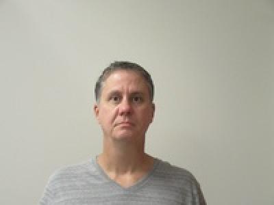 Steven Michael Carmoney a registered Sex Offender of Texas