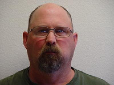 Gary Dwayne Decker a registered Sex Offender of Texas