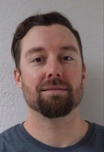 Scott Keith Grimes a registered Sex Offender of Texas