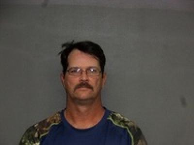 Brian K Newsom a registered Sex Offender of Texas