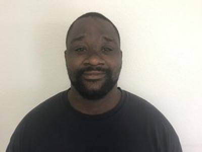 Justin Lynn White a registered Sex Offender of Texas