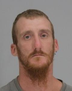 Samuel Cody Ellis a registered Sex Offender of Texas