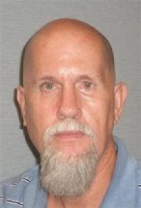 Jack Edward Lokey a registered Sex Offender of Texas