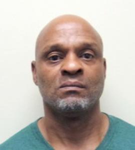 Reginald Price a registered Sex Offender of Texas