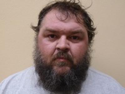 Jonathan Michael Krupa a registered Sex Offender of Texas