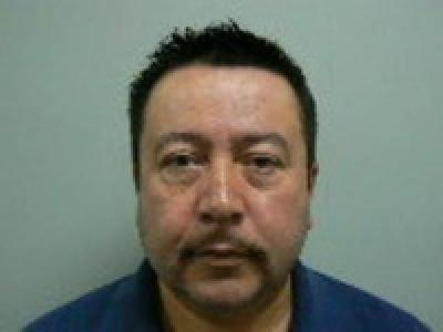 Robert A Gastelum a registered Sex Offender of Texas