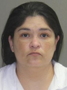 Crystal Dawn Ramirez a registered Sex Offender of Texas