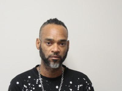 Rodney Dewitt Allison a registered Sex Offender of Texas