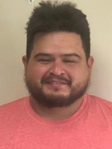 Rafael Nava a registered Sex Offender of Texas