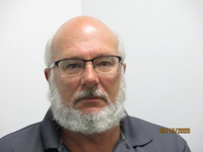 Gregory Patrick Banker a registered Sex Offender of Texas